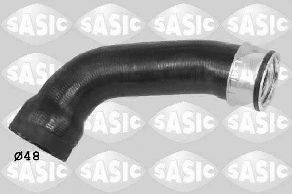 Charge Air Hose SASIC 3356053