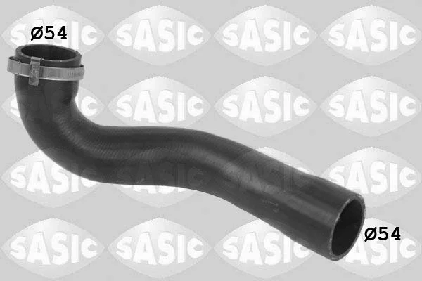 Charge Air Hose SASIC 3356075