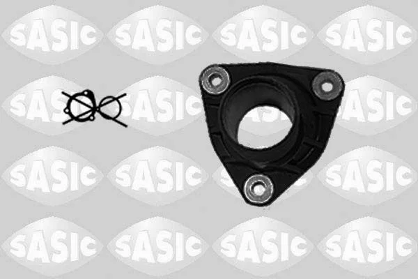 Flange do líquido de arrefecimento SASIC 3361E81
