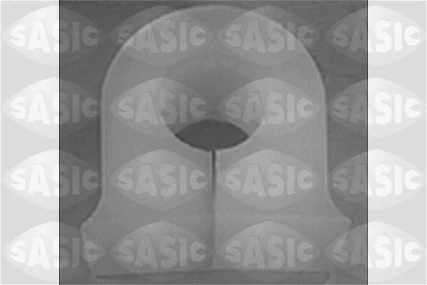 Mounting, stabiliser bar SASIC 4001440