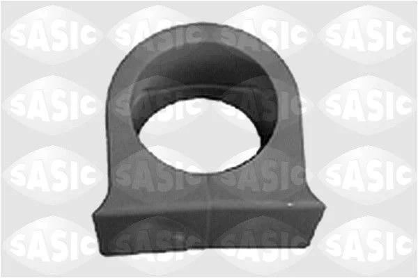 Suporte, barra estabilizadora SASIC 4001443