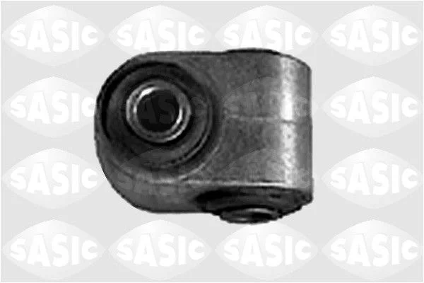 Articulação, coluna de direção SASIC 4001460