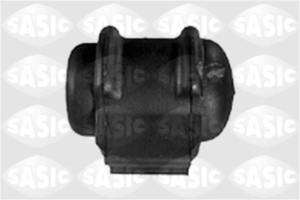 Suporte, barra estabilizadora SASIC 4001462