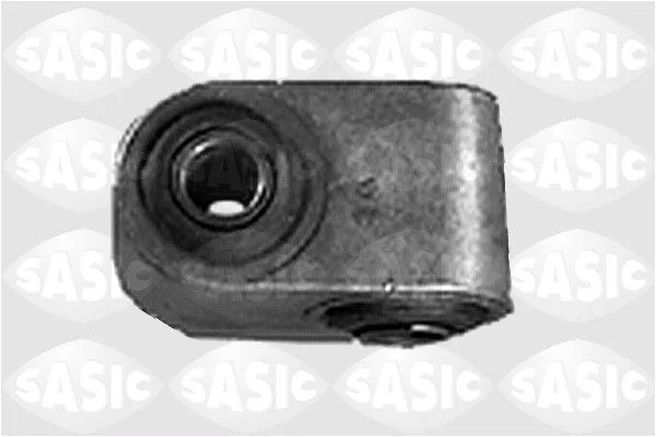 Articulação, coluna de direção SASIC 4001469