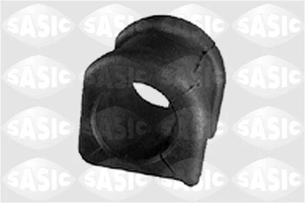 Suporte, barra estabilizadora SASIC 4001472