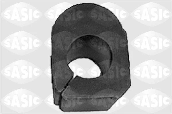 Suporte, barra estabilizadora SASIC 4001476
