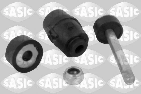 Mounting, stabiliser bar SASIC 4001505