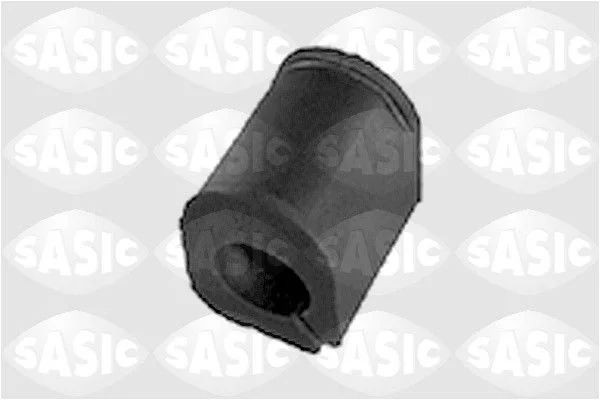 Suporte, barra estabilizadora SASIC 4001517