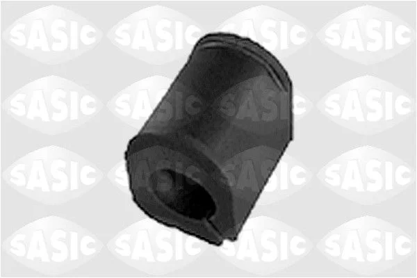 Suporte, barra estabilizadora SASIC 4001518