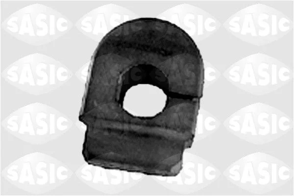 Mounting, stabiliser bar SASIC 4001520
