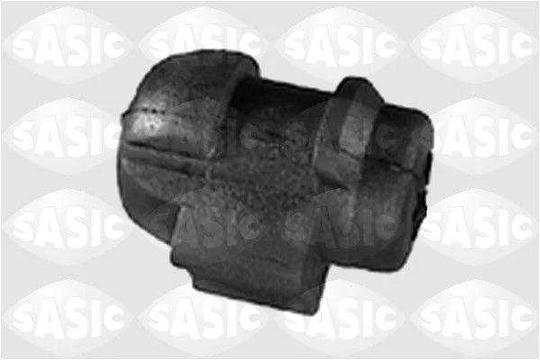Suporte, barra estabilizadora SASIC 4001522