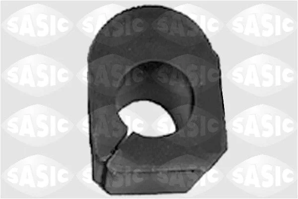 Suporte, barra estabilizadora SASIC 4001539