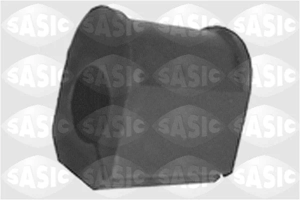 Suporte, barra estabilizadora SASIC 4001553