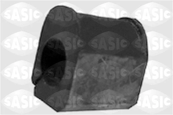 Suporte, barra estabilizadora SASIC 4001554