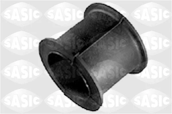 Casquilho, eixo de direção SASIC 4001557