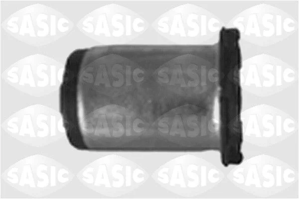 Bushing, axle cross member SASIC 4001567