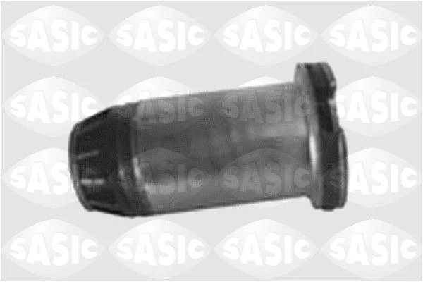 Bushing, axle cross member SASIC 4001568