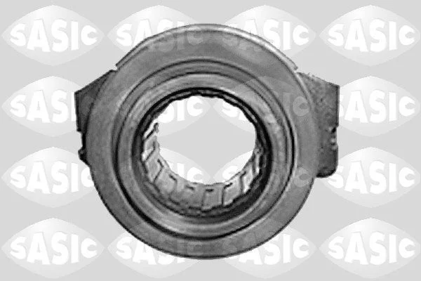 Clutch Release Bearing SASIC 4002009