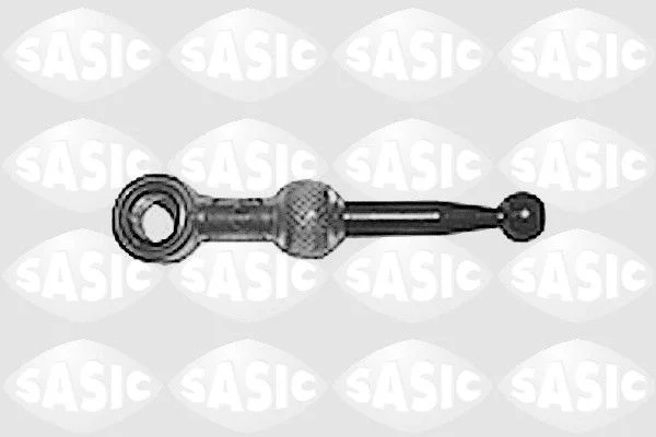 Kit de reparação, alavanca da caixa de mudanças SASIC 4002450