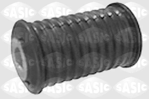 Suporte, mola de lâmina SASIC 4003348