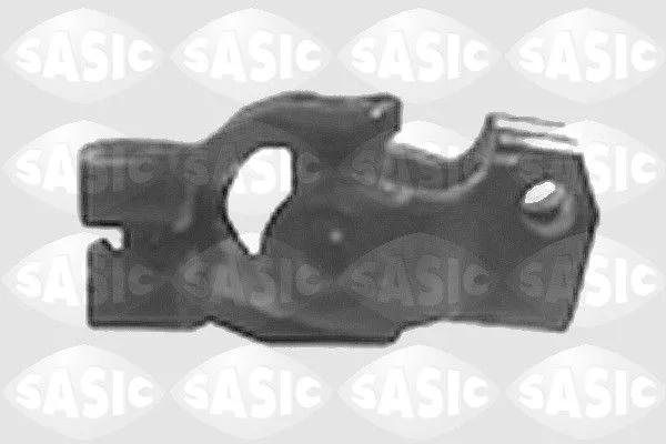 Joint, steering column SASIC 4004008