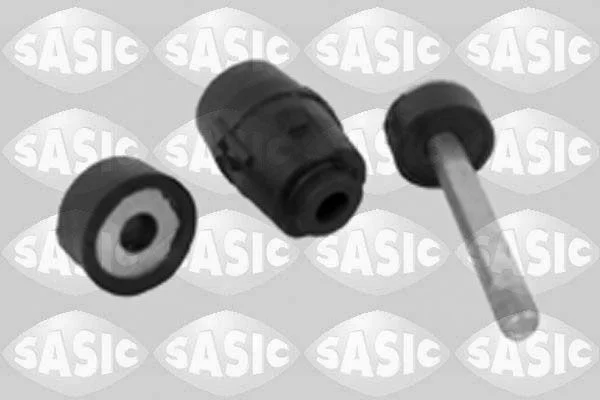 Mounting, stabiliser bar SASIC 4005129