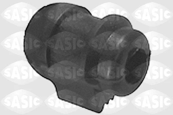 Suporte, barra estabilizadora SASIC 4005134