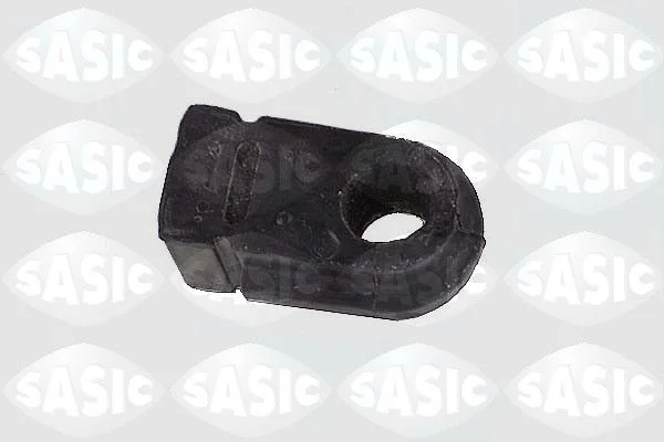 Mounting, stabiliser bar SASIC 4005150