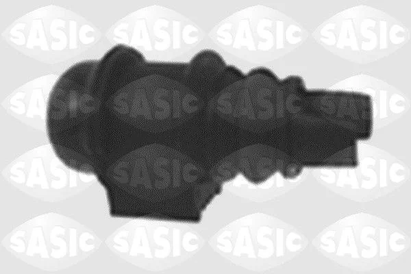 Suporte, barra estabilizadora SASIC 4005151