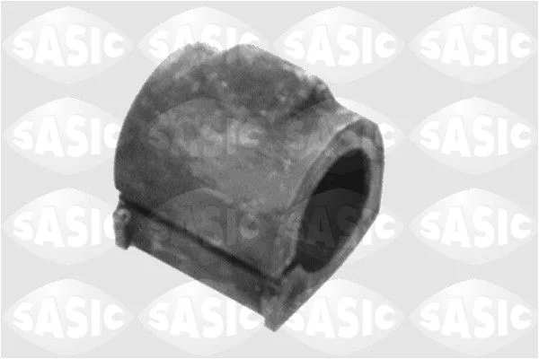 Suporte, barra estabilizadora SASIC 4005153