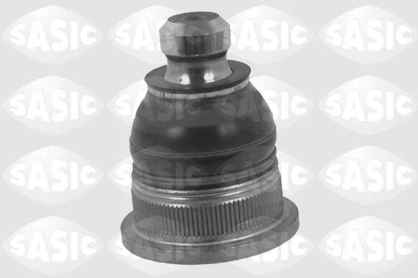 Ball Joint SASIC 4005280