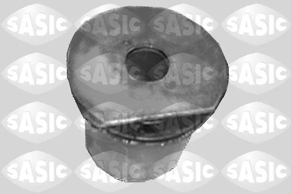 Bushing, axle cross member SASIC 4005526