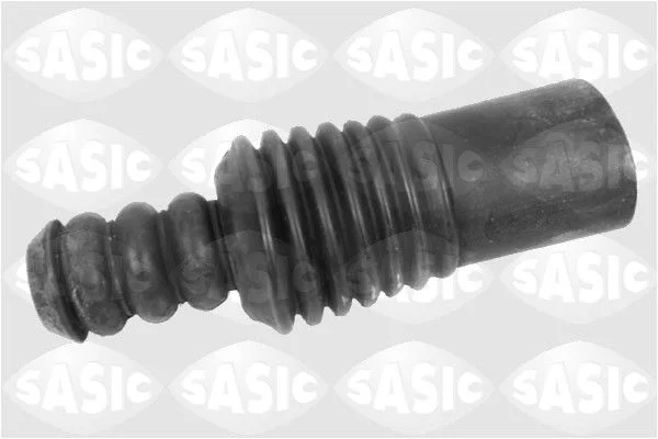 Suporte da barra de suspensão SASIC 4005536