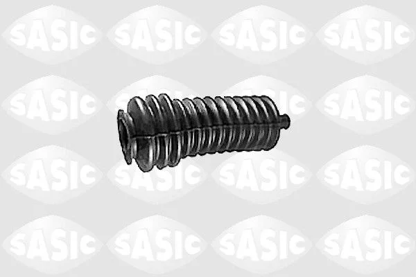 Fole, direção SASIC 4006027