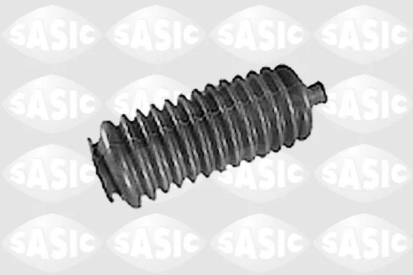 Fole, direção SASIC 4006124