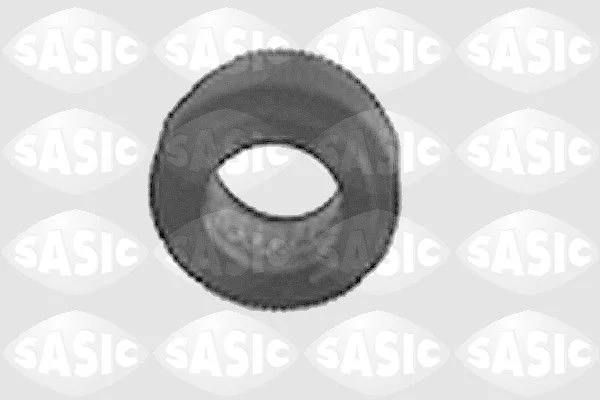 Casquilho, eixo de direção SASIC 4006138