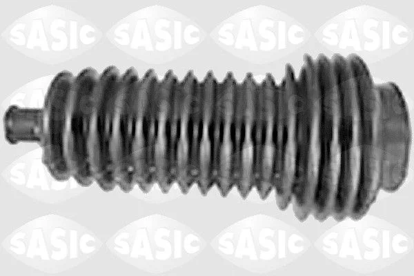 Fole, direção SASIC 4006214