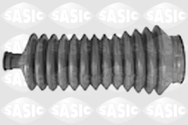 Fole, direção SASIC 4006215