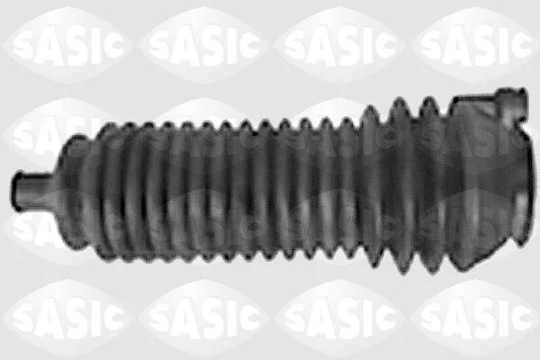 Fole, direção SASIC 4006218
