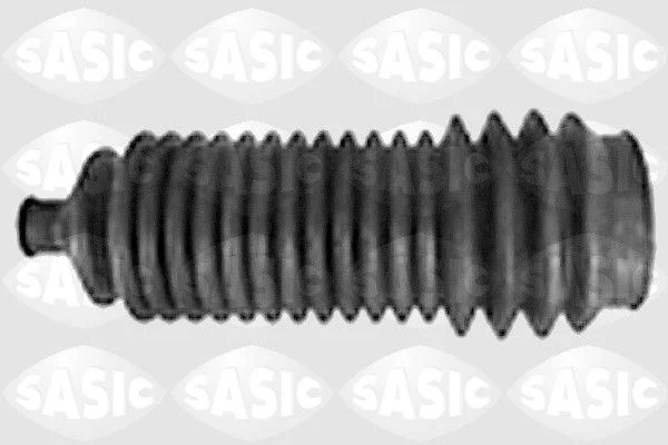 Fole, direção SASIC 4006220