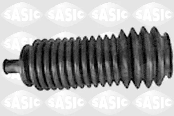 Fole, direção SASIC 4006221