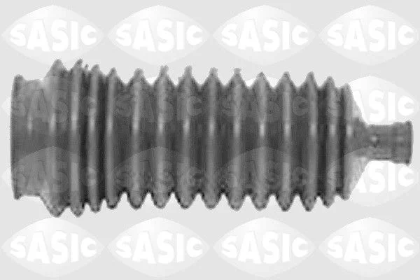 Bellow, steering SASIC 4006224