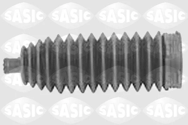 Fole, direção SASIC 4006225