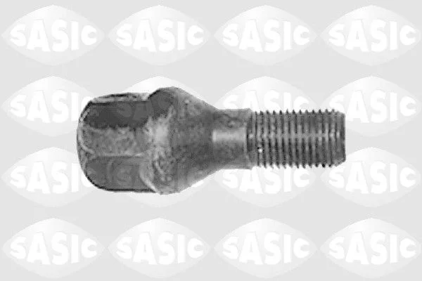 Perno da roda SASIC 4055355
