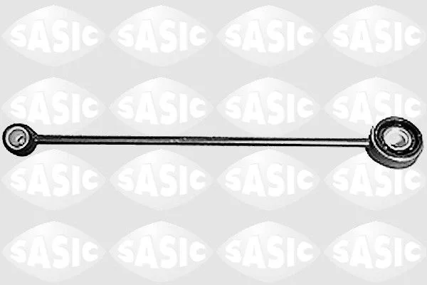 Repair Kit, gear shift lever SASIC 4522742