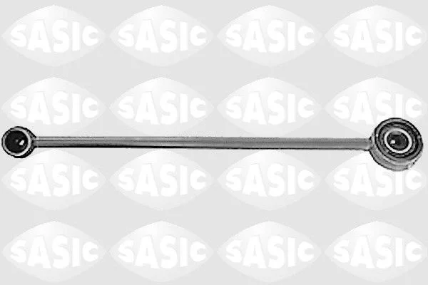 Kit de reparação, alavanca da caixa de mudanças SASIC 4522762