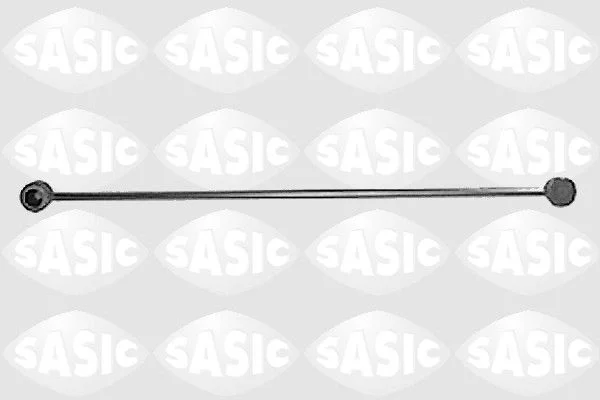Kit de reparação, alavanca da caixa de mudanças SASIC 4522832