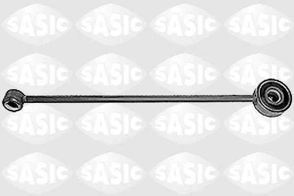 Repair Kit, gear shift lever SASIC 4522E12