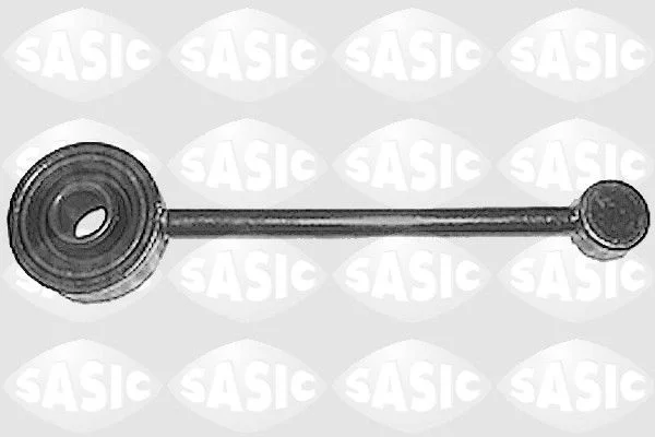 Repair Kit, gear shift lever SASIC 4542852