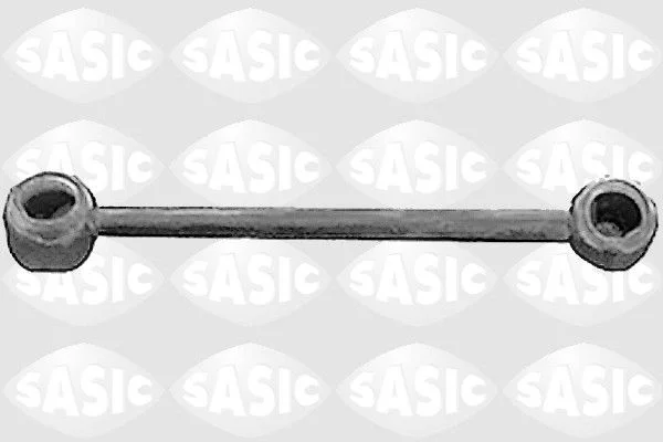 Repair Kit, gear shift lever SASIC 4542902